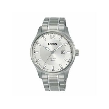 Lorus RH901RX9 Erkek Kol Saati