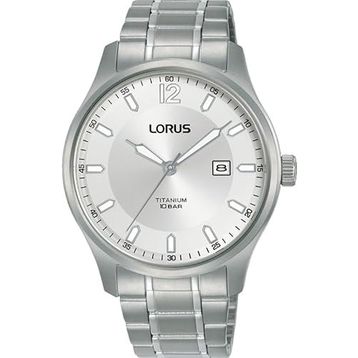Lorus RH901RX9 Erkek Kol Saati