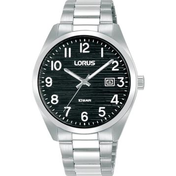 Lorus RH905RX9 Erkek Kol Saati