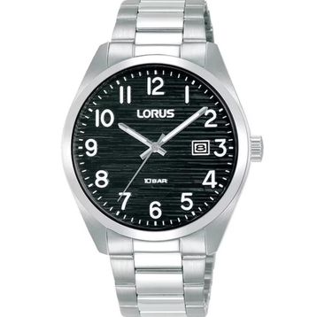 Lorus RH905RX9 Erkek Kol Saati