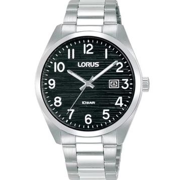 Lorus RH905RX9 Erkek Kol Saati