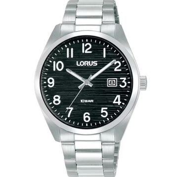 Lorus RH905RX9 Erkek Kol Saati