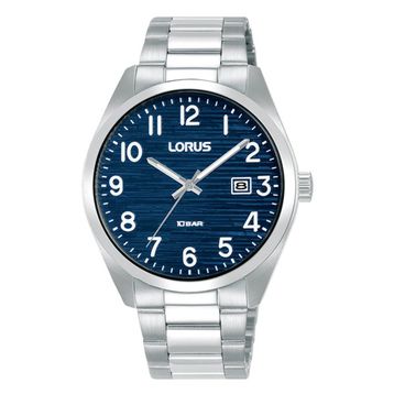 Lorus RH907RX9 Erkek Kol Saati