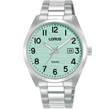 Lorus RH909RX9 Erkek Kol Saati