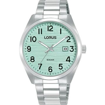 Lorus RH909RX9 Erkek Kol Saati