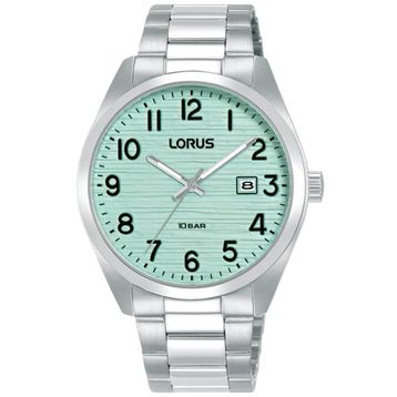 Lorus RH909RX9 Erkek Kol Saati