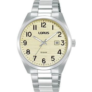 Lorus RH911RX9 Erkek Kol Saati