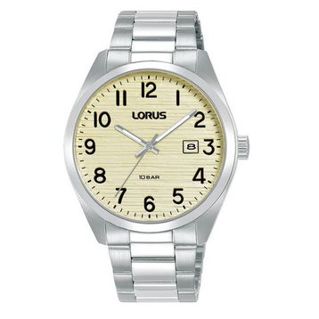 Lorus RH911RX9 Erkek Kol Saati