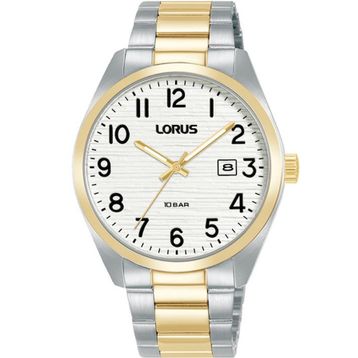 Lorus RH912RX9 Erkek Kol Saati