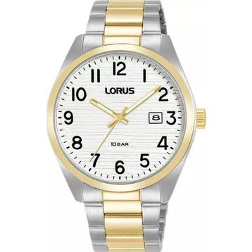 Lorus RH912RX9 Erkek Kol Saati