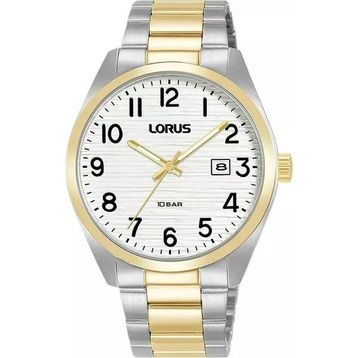 Lorus RH912RX9 Erkek Kol Saati