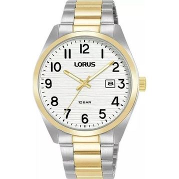 Lorus RH912RX9 Erkek Kol Saati