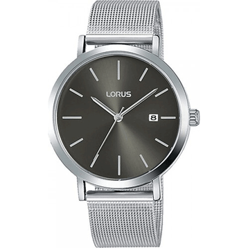Lorus RH919KX9 Erkek Kol Saati
