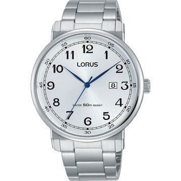 Lorus RH925JX9 Erkek Kol Saati