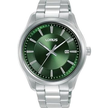 Lorus RH929RX9 Erkek Kol Saati