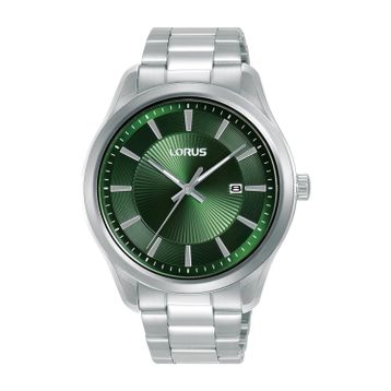 Lorus RH929RX9 Erkek Kol Saati