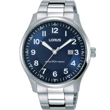 Lorus RH937HX9 Erkek Kol Saati