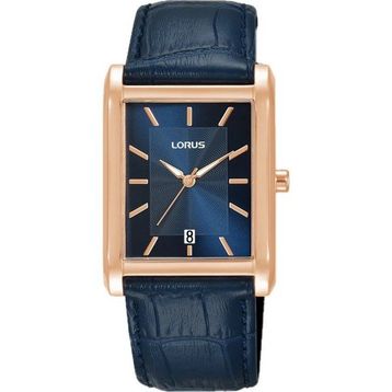 Lorus RH942RX9 Erkek Kol Saati