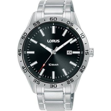 Lorus RH947QX9 Erkek Kol Saati