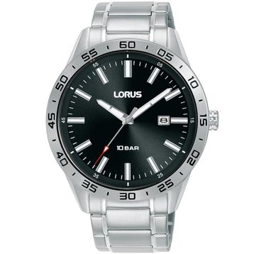 Lorus RH947QX9 Erkek Kol Saati