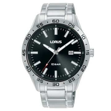 Lorus RH947QX9 Erkek Kol Saati