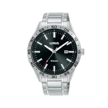 Lorus RH947QX9 Erkek Kol Saati