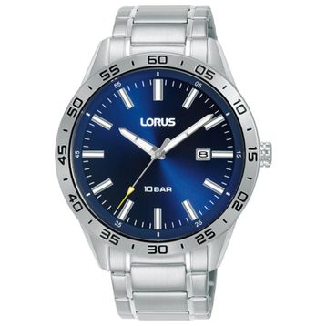Lorus RH949QX9 Erkek Kol Saati