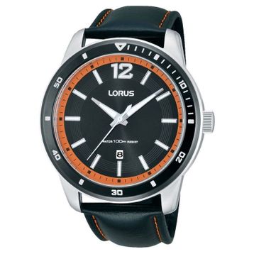 Lorus RH951DX9 Erkek Kol Saati