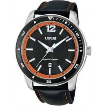 Lorus RH951DX9 Erkek Kol Saati
