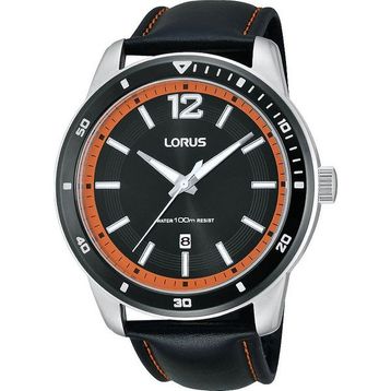 Lorus RH951DX9 Erkek Kol Saati