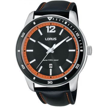 Lorus RH951DX9 Erkek Kol Saati