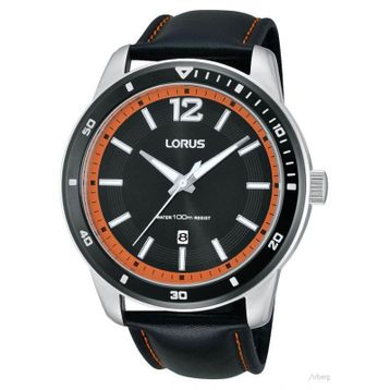 Lorus RH951DX9 Erkek Kol Saati