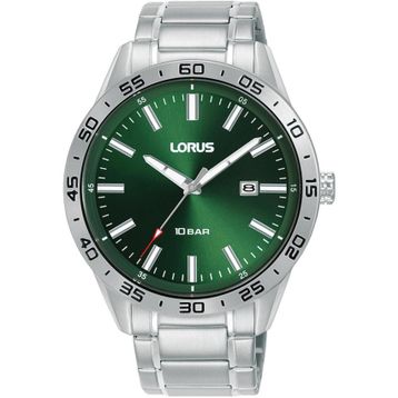 Lorus RH951QX9 Erkek Kol Saati