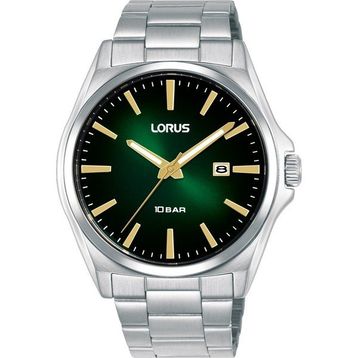 Lorus RH953SX9 Erkek Kol Saati