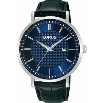 Lorus RH959RX9 Erkek Kol Saati