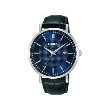 Lorus RH959RX9 Erkek Kol Saati