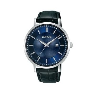 Lorus RH959RX9 Erkek Kol Saati