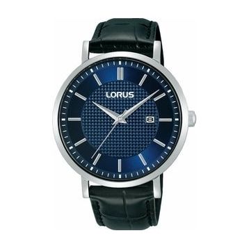 Lorus RH959RX9 Erkek Kol Saati