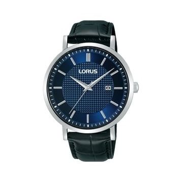 Lorus RH959RX9 Erkek Kol Saati