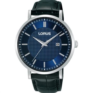 Lorus RH959RX9 Erkek Kol Saati