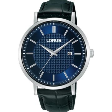 Lorus RH959RX9 Erkek Kol Saati