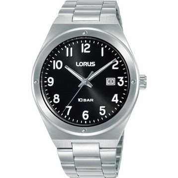 Lorus RH963SX9 Erkek Kol Saati