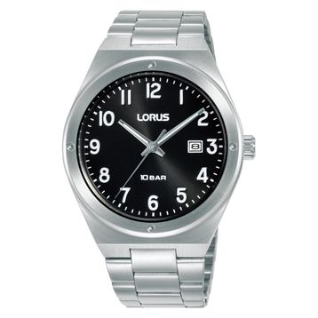 Lorus RH963SX9 Erkek Kol Saati