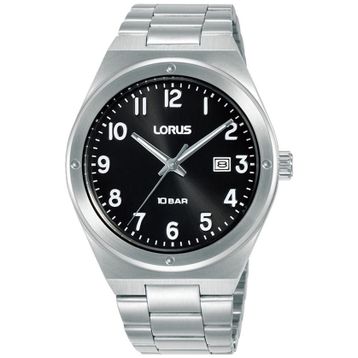 Lorus RH963SX9 Erkek Kol Saati