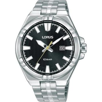 Lorus RH971RX9 10 Erkek Kol Saat