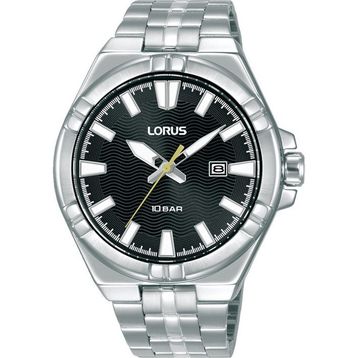 Lorus RH971RX9 Erkek Kol Saati