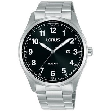 Lorus RH971SX9 Erkek Kol Saati