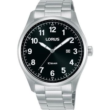 Lorus RH971SX9 Erkek Kol Saati
