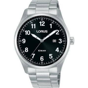 Lorus RH971SX9 Erkek Kol Saati