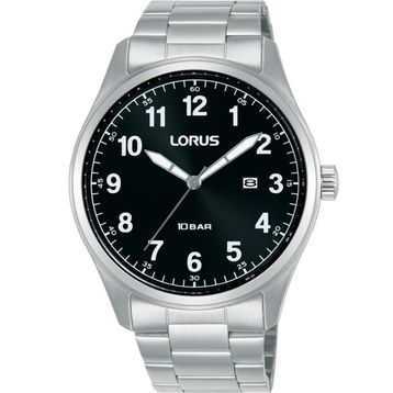 Lorus RH971SX9 Erkek Kol Saati